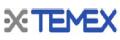 Veja todos os datasheets de Temex Electronics